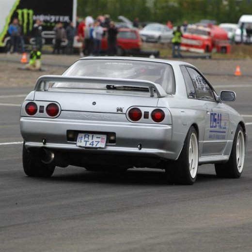 crop-h.jokull_1919__large_