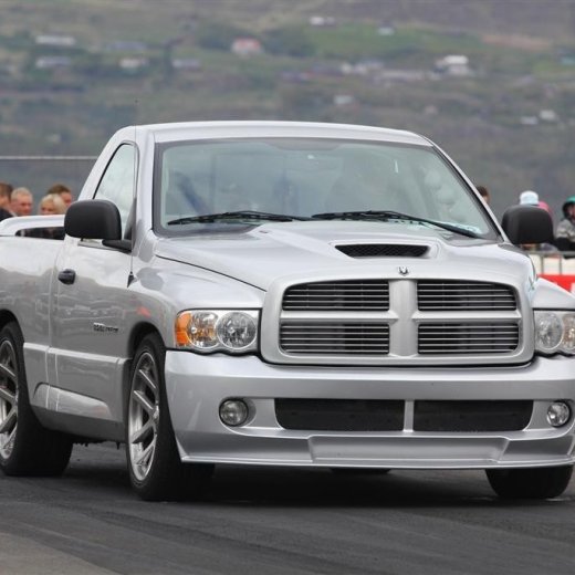 crop-h.jokull_1927__large_