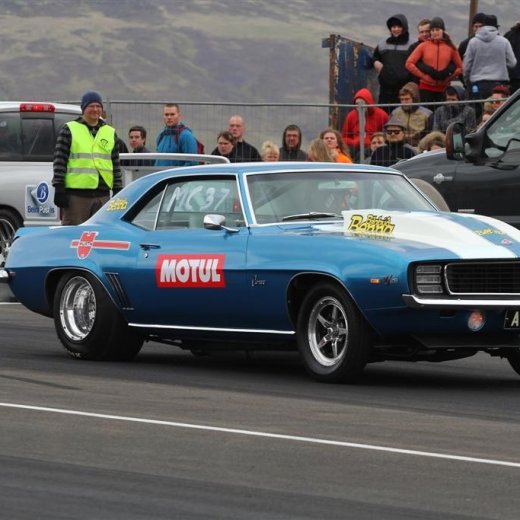 crop-h.jokull_1967__large_