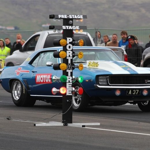 crop-h.jokull_1974__large_