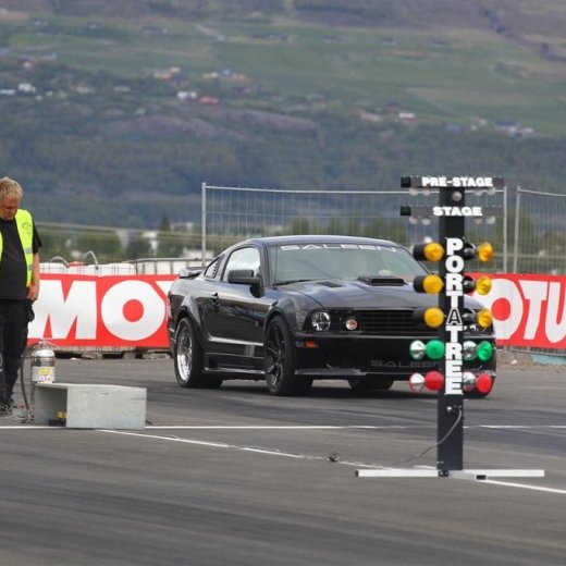 crop-h.jokull_931__large_