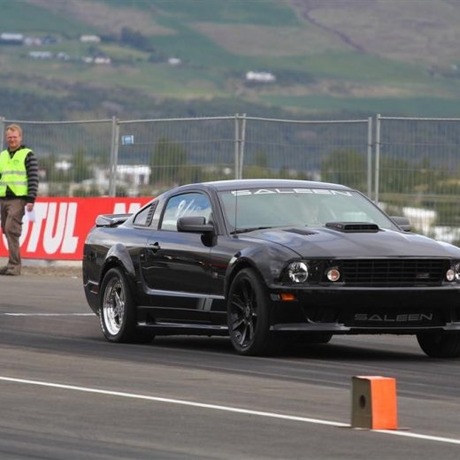 crop-h.jokull_937__large_