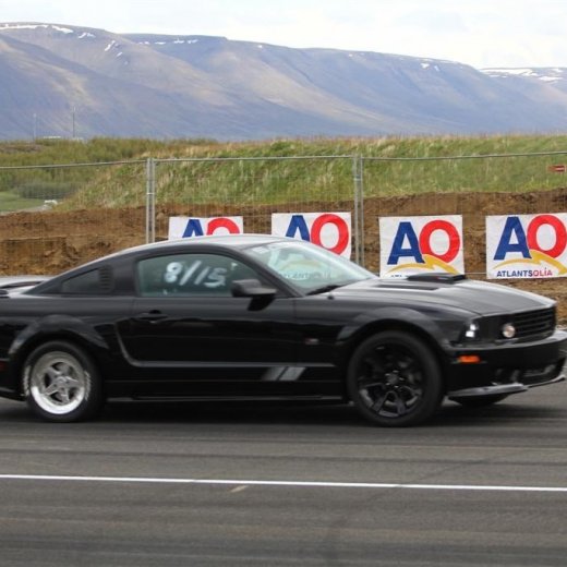 crop-h.jokull_938__large_