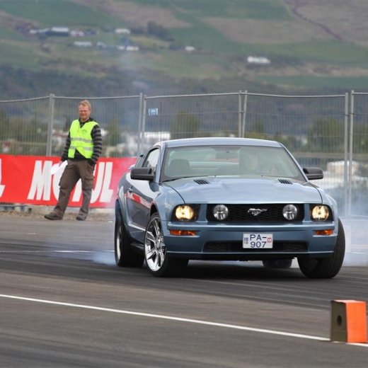 crop-h.jokull_939__large_