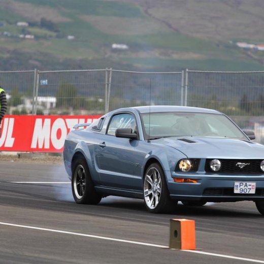 crop-h.jokull_940__large_