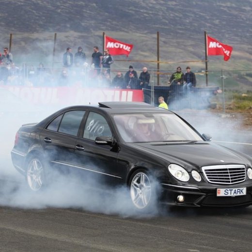 crop-h.jokull_941__large_