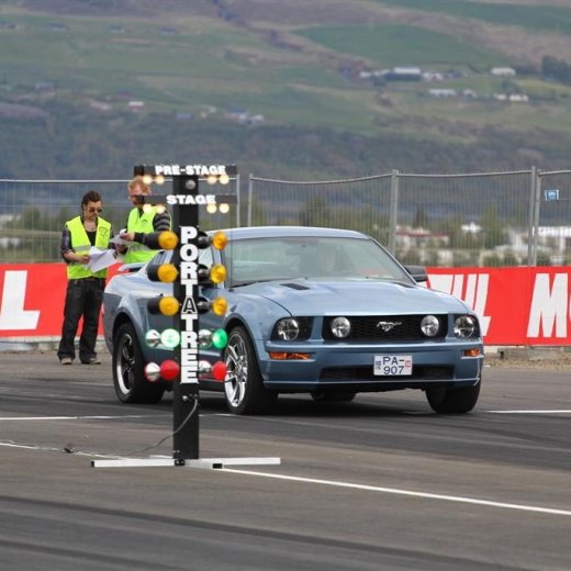 crop-h.jokull_942__large_