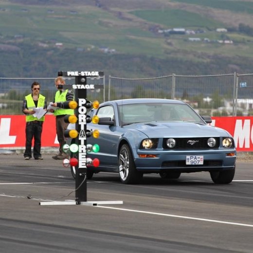 crop-h.jokull_945__large_