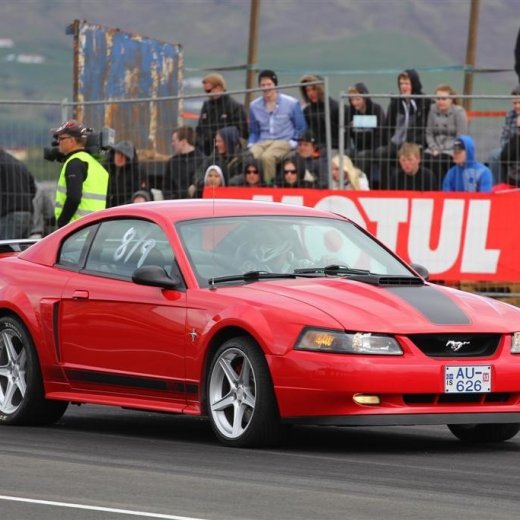 crop-h.jokull_946__large_