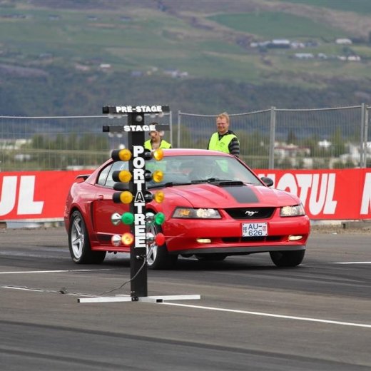 crop-h.jokull_947__large_