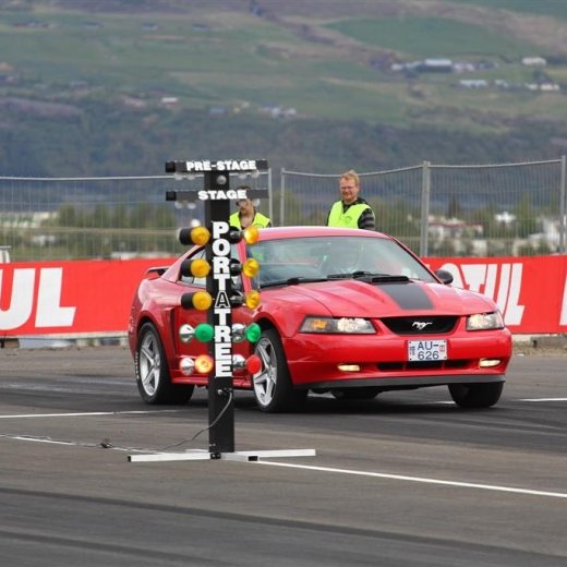 crop-h.jokull_948__large_