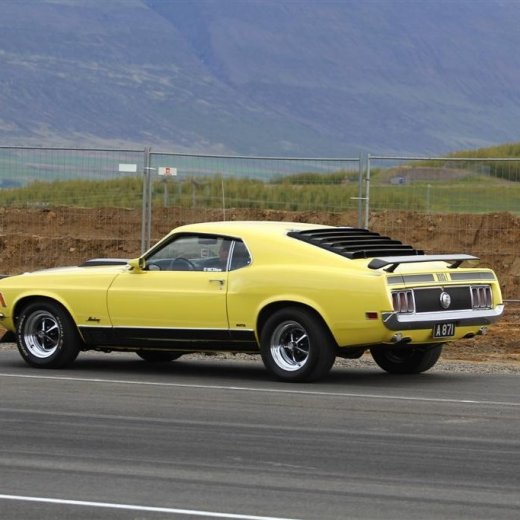 crop-h.jokull_950__large_