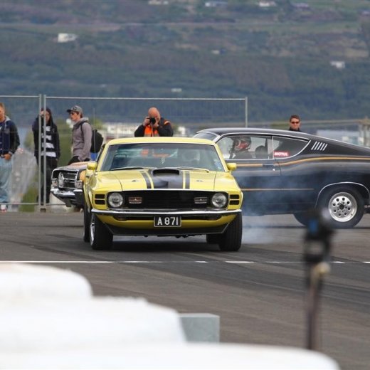 crop-h.jokull_952__large_