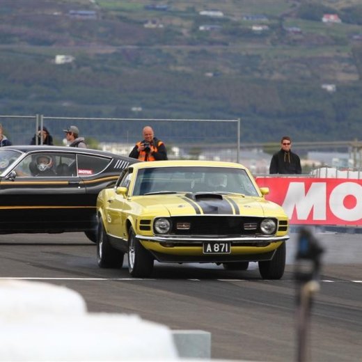 crop-h.jokull_953__large_