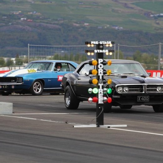 crop-h.jokull_955__large_