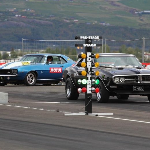 crop-h.jokull_958__large_