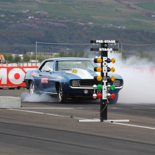 crop-h.jokull_960__large_