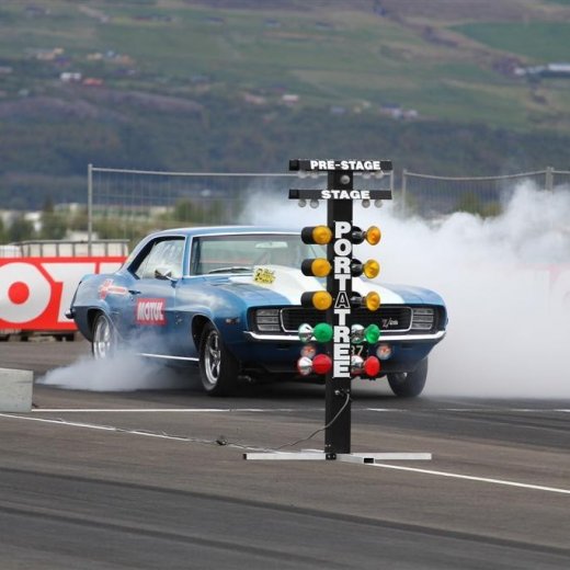 crop-h.jokull_961__large_