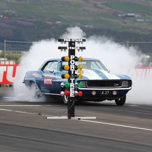 crop-h.jokull_962__large_