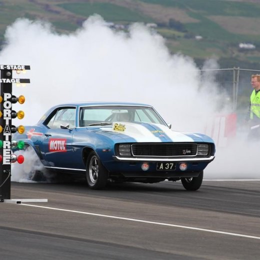 crop-h.jokull_963__large_