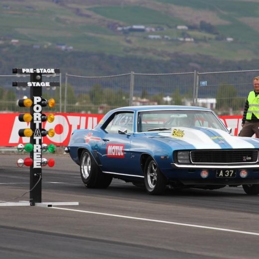 crop-h.jokull_965__large_