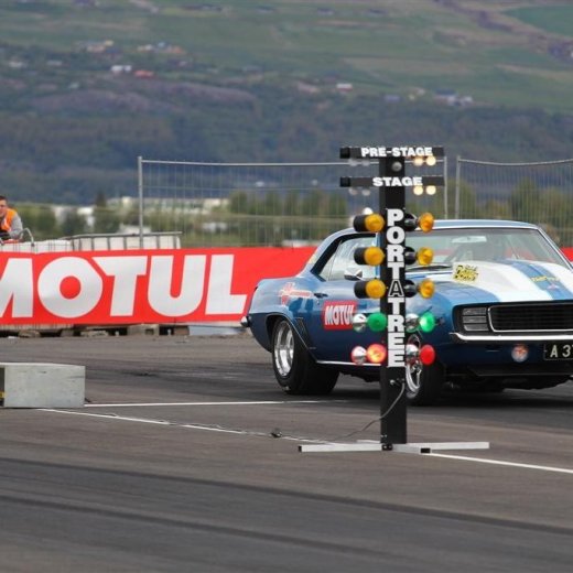 crop-h.jokull_966__large_