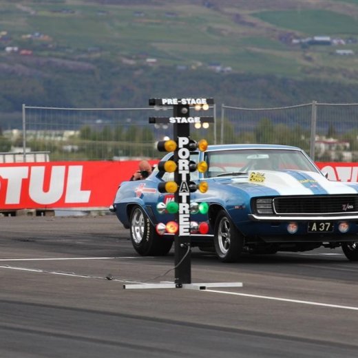 crop-h.jokull_967__large_