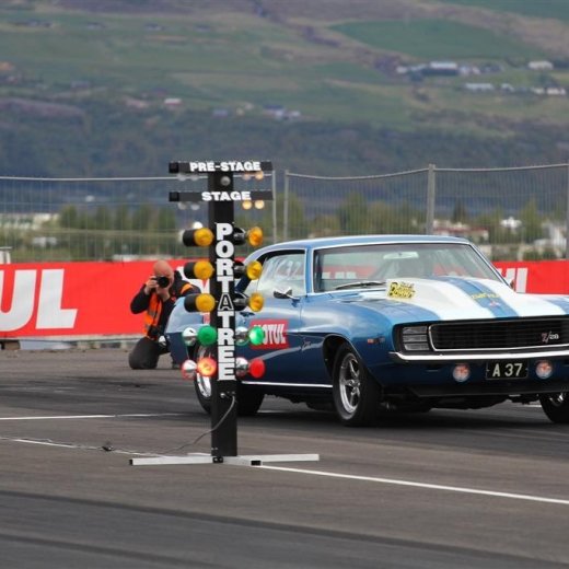 crop-h.jokull_968__large_