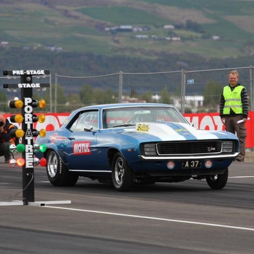 crop-h.jokull_969__large_