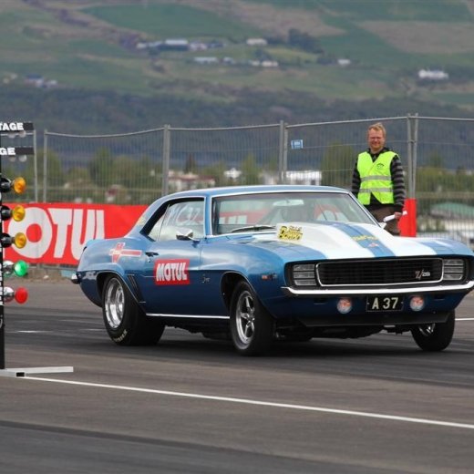 crop-h.jokull_970__large_