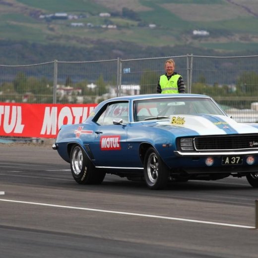 crop-h.jokull_971__large_