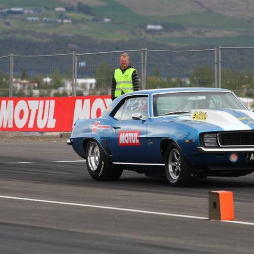 crop-h.jokull_972__large_