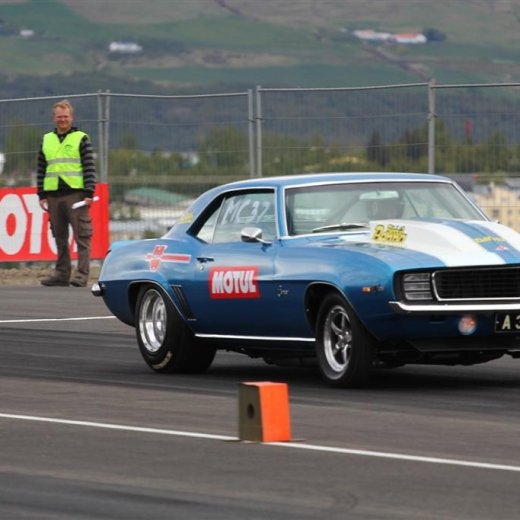 crop-h.jokull_973__large_