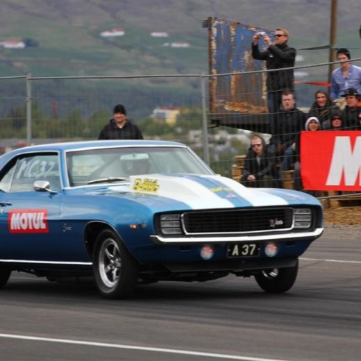 crop-h.jokull_974__large_