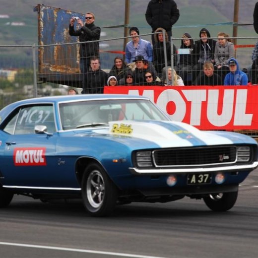 crop-h.jokull_975__large_