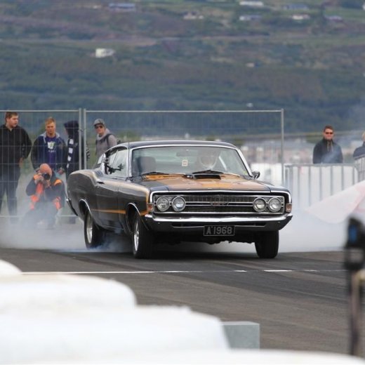 crop-h.jokull_977__large_