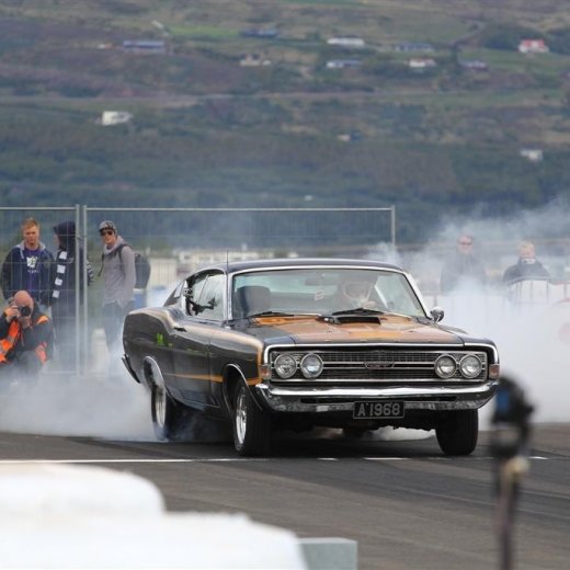 crop-h.jokull_978__large_