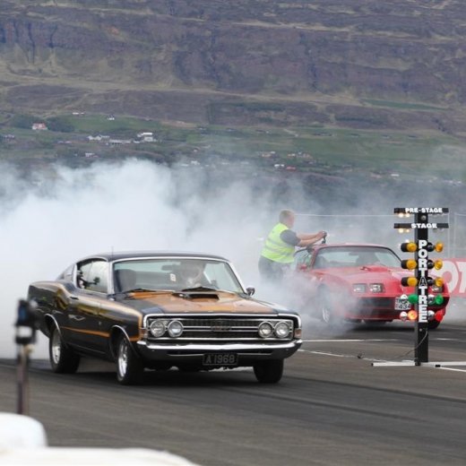 crop-h.jokull_979__large_