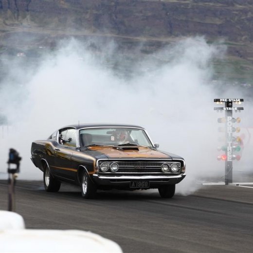 crop-h.jokull_980__large_