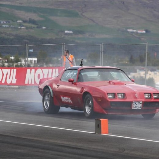 crop-h.jokull_981__large_