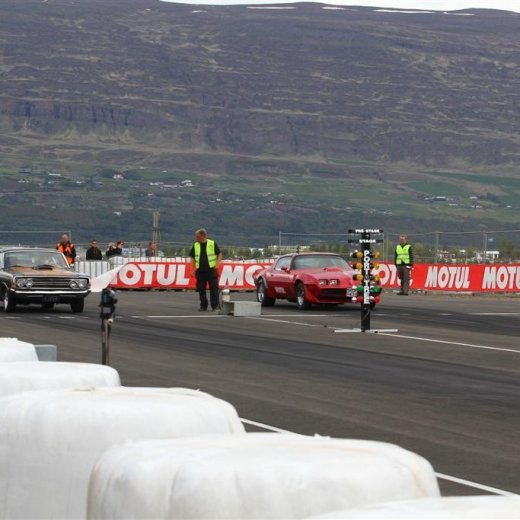 crop-h.jokull_982__large_