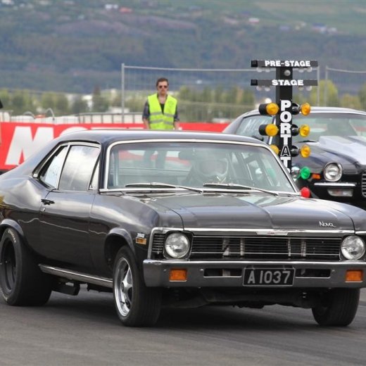 crop-h.jokull_985__large_