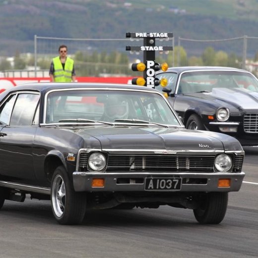 crop-h.jokull_986__large_