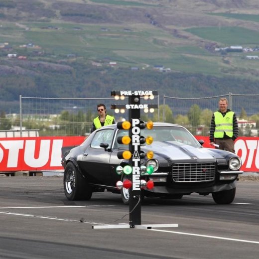 crop-h.jokull_987__large_