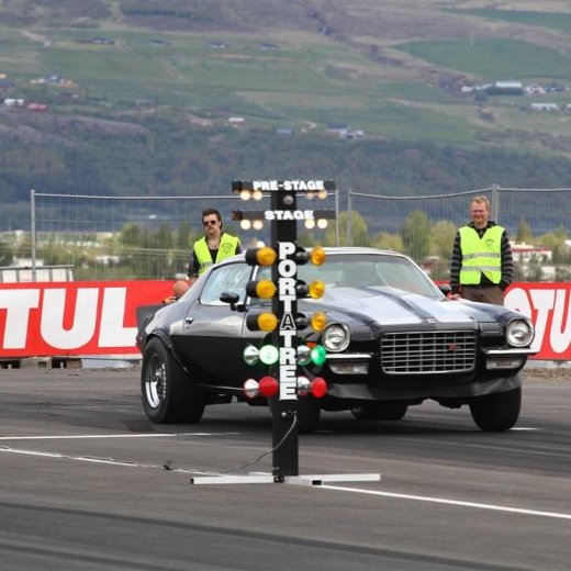 crop-h.jokull_988__large_