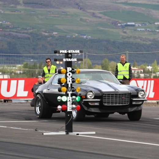 crop-h.jokull_989__large_