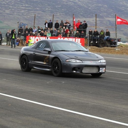 crop-h.jokull_993__large_