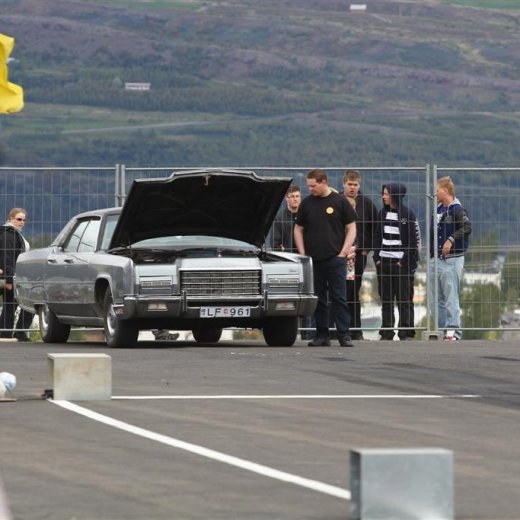 crop-h.jokull_994__large_