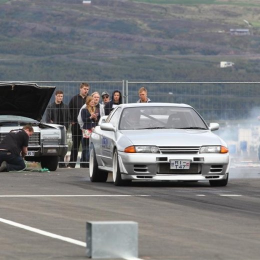 crop-h.jokull_998__large_