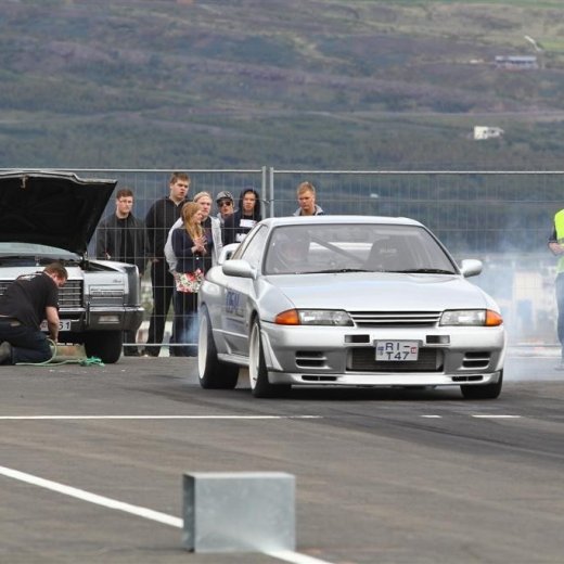 crop-h.jokull_999__large_